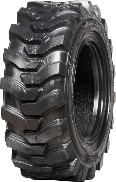 tyres for skid steer|mounted skid steer tires.